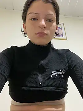 val zx online show from 14, 1, 2026