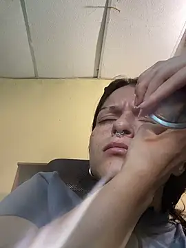 val zx online show from 16, 3, 2026