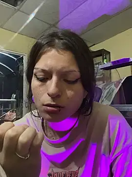 val zx online show from 20, 3, 2026