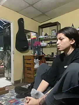 val zx online show from 29, 3, 2026