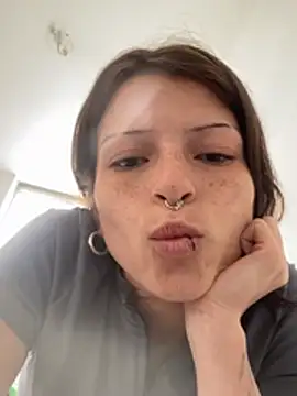 val zx online show from 18, 4, 2026