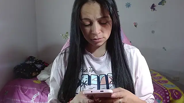 Selene mixx online show from 11, 4, 2026