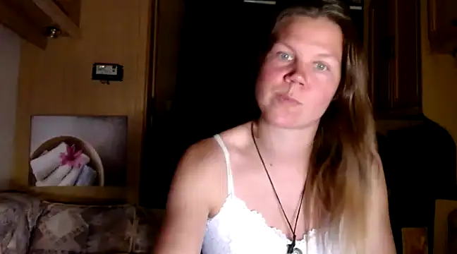 Snapshot of CallMeMaria chatting on 26, 12, 2024 CallMeMaria online show from 26, 12, 2024