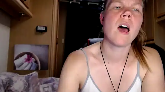 Snapshot of CallMeMaria chatting on 29, 12, 2024 CallMeMaria online show from 29, 12, 2024