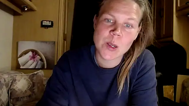 Snapshot of CallMeMaria chatting on 29, 12, 2024 CallMeMaria online show from 29, 12, 2024