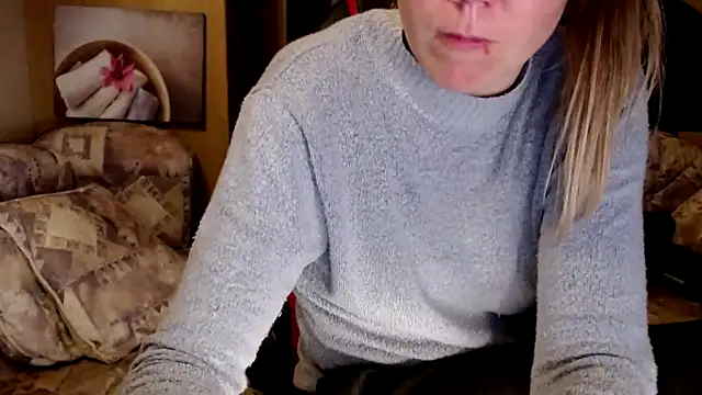 Snapshot of CallMeMaria chatting on 9, 1, 2025 CallMeMaria online show from 9, 1, 2025