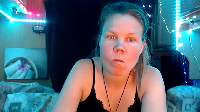 Snapshot of CallMeMaria chatting on 26, 1, 2025 CallMeMaria online show from 26, 1, 2025