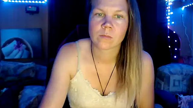 Snapshot of CallMeMaria chatting on 28, 1, 2025 CallMeMaria online show from 28, 1, 2025