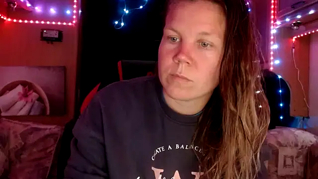 Snapshot of CallMeMaria chatting on 2, 2, 2025 CallMeMaria online show from 2, 2, 2025