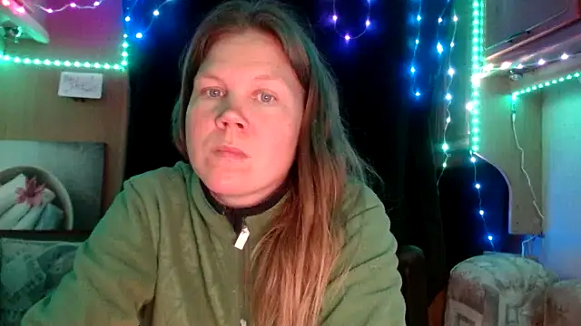 Snapshot of CallMeMaria chatting on 7, 2, 2025 CallMeMaria online show from 7, 2, 2025