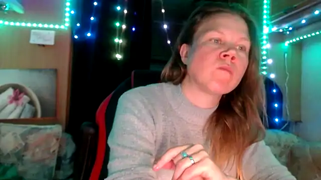 Snapshot of CallMeMaria chatting on 8, 2, 2025 CallMeMaria online show from 8, 2, 2025