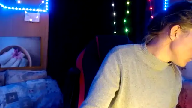 Snapshot of CallMeMaria chatting on 9, 2, 2025 CallMeMaria online show from 9, 2, 2025