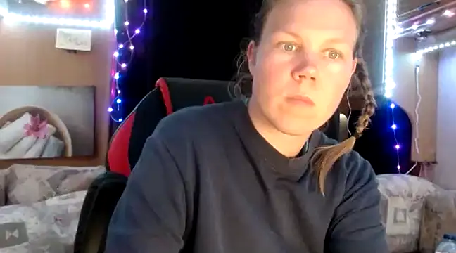 Snapshot of CallMeMaria chatting on 11, 2, 2025 CallMeMaria online show from 11, 2, 2025