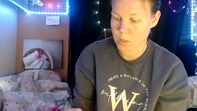 Snapshot of CallMeMaria chatting on 3, 3, 2025 CallMeMaria online show from 3, 3, 2025