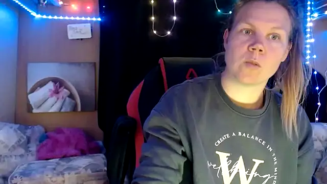 Snapshot of CallMeMaria chatting on 5, 3, 2025 CallMeMaria online show from 5, 3, 2025