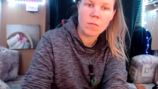 Snapshot of CallMeMaria chatting on 14, 3, 2025 CallMeMaria online show from 14, 3, 2025