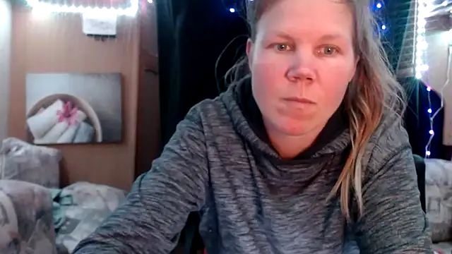 Snapshot of CallMeMaria chatting on 15, 3, 2025 CallMeMaria online show from 15, 3, 2025