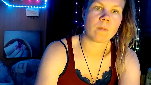 Snapshot of CallMeMaria chatting on 20, 3, 2025 CallMeMaria online show from 20, 3, 2025