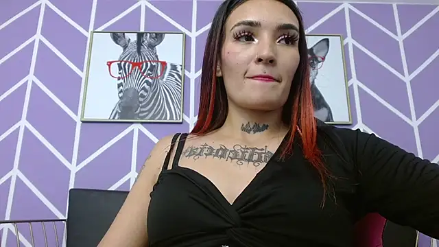 Katy luxury online show from 10, 3, 2025