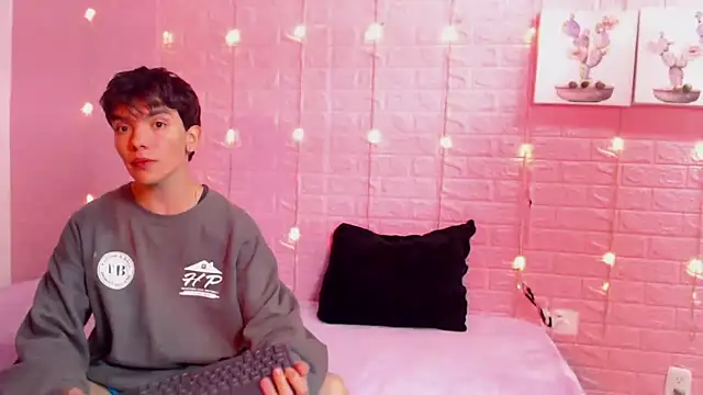 wet valery online show from 25, 3, 2026