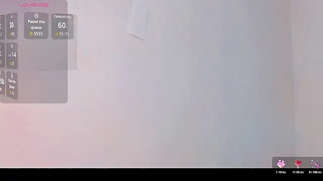 alexsandra kiss online show from 15, 12, 2025