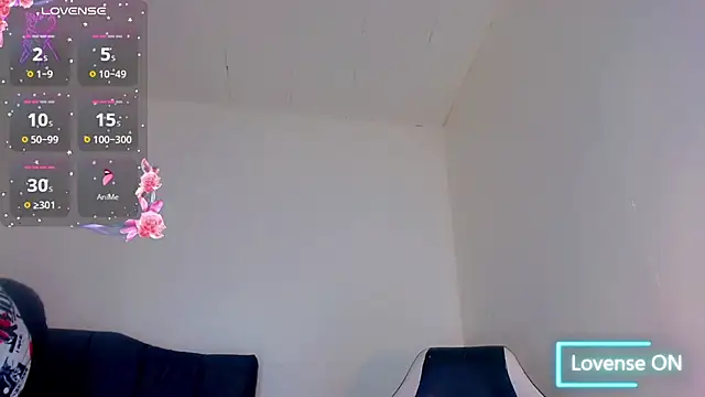 alexsandra kiss online show from 8, 1, 2026