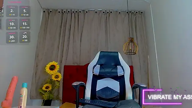 Snapshot of alexsandra_kiss chatting on 3, 2, 2026 alexsandra kiss online show from 3, 2, 2026