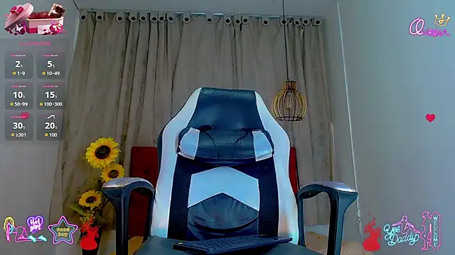 Snapshot of alexsandra_kiss chatting on 4, 2, 2026 alexsandra kiss online show from 4, 2, 2026
