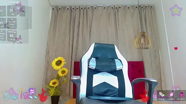 Snapshot of alexsandra_kiss chatting on 7, 2, 2026 alexsandra kiss online show from 7, 2, 2026