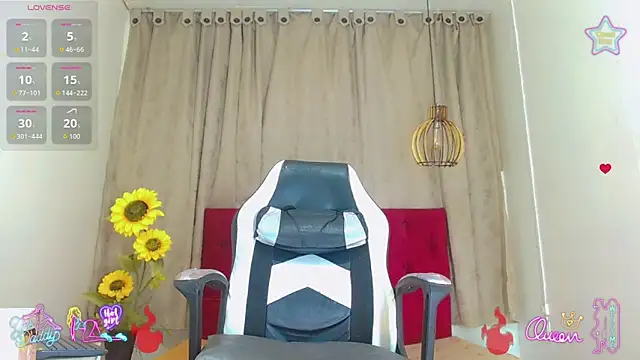 Snapshot of alexsandra_kiss chatting on 10, 2, 2026 alexsandra kiss online show from 10, 2, 2026