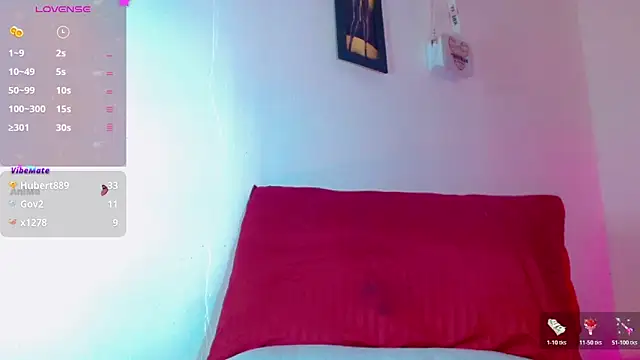 Snapshot of alexsandra_kiss chatting on 15, 2, 2026 alexsandra kiss online show from 15, 2, 2026