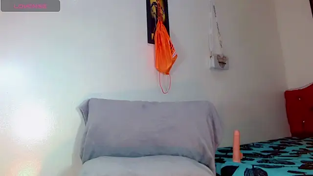 Snapshot of alexsandra_kiss chatting on 23, 2, 2026 alexsandra kiss online show from 23, 2, 2026