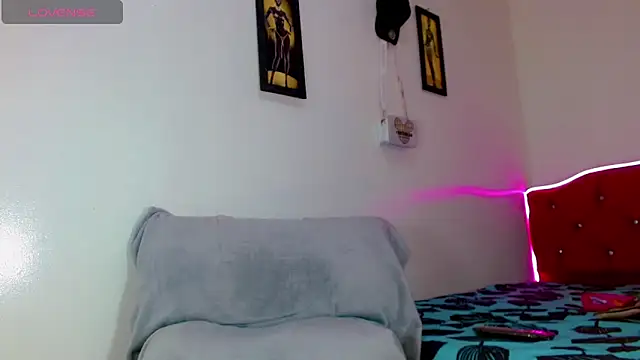 Snapshot of alexsandra_kiss chatting on 24, 2, 2026 alexsandra kiss online show from 24, 2, 2026