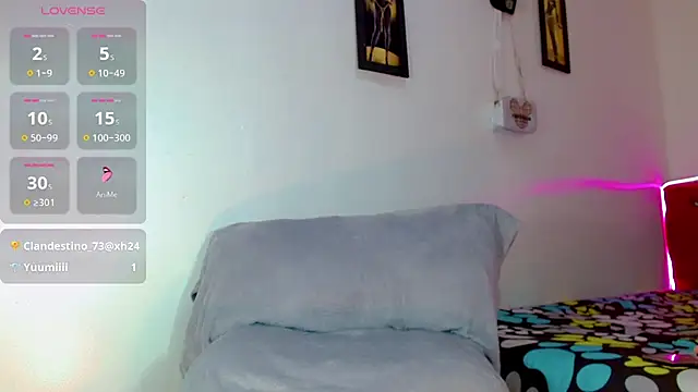 Snapshot of alexsandra_kiss chatting on 25, 2, 2026 alexsandra kiss online show from 25, 2, 2026