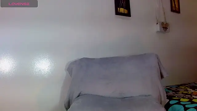 Snapshot of alexsandra_kiss chatting on 27, 2, 2026 alexsandra kiss online show from 27, 2, 2026
