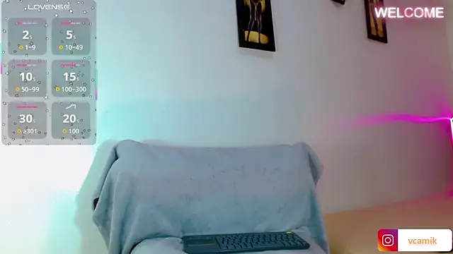 Snapshot of alexsandra_kiss chatting on 28, 2, 2026 alexsandra kiss online show from 28, 2, 2026