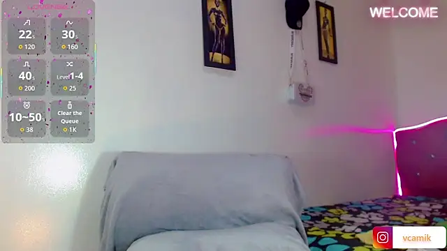 Snapshot of alexsandra_kiss chatting on 2, 3, 2026 alexsandra kiss online show from 2, 3, 2026