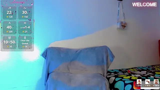 Snapshot of alexsandra_kiss chatting on 4, 3, 2026 alexsandra kiss online show from 4, 3, 2026