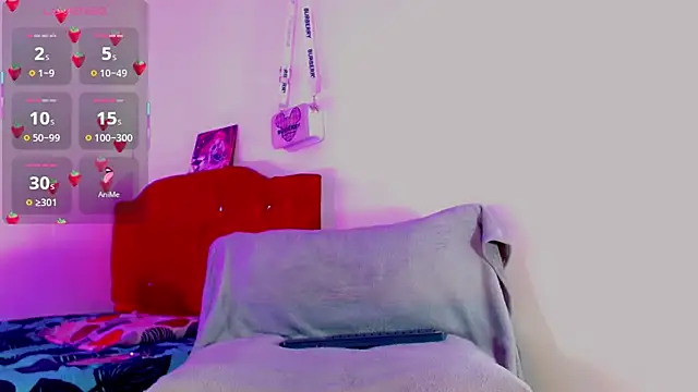 Snapshot of alexsandra_kiss chatting on 16, 3, 2026 alexsandra kiss online show from 16, 3, 2026