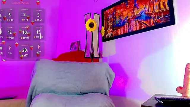 Snapshot of alexsandra_kiss chatting on 18, 3, 2026 alexsandra kiss online show from 18, 3, 2026