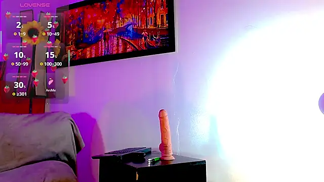 Snapshot of alexsandra_kiss chatting on 19, 3, 2026 alexsandra kiss online show from 19, 3, 2026