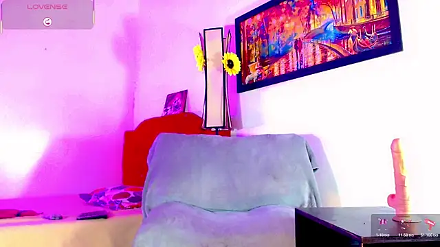 Snapshot of alexsandra_kiss chatting on 20, 3, 2026 alexsandra kiss online show from 20, 3, 2026