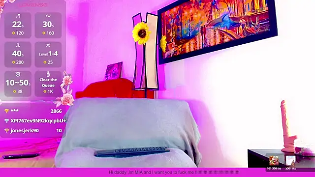 Snapshot of alexsandra_kiss chatting on 21, 3, 2026 alexsandra kiss online show from 21, 3, 2026