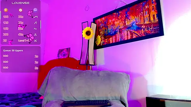 Snapshot of alexsandra_kiss chatting on 25, 3, 2026 alexsandra kiss online show from 25, 3, 2026