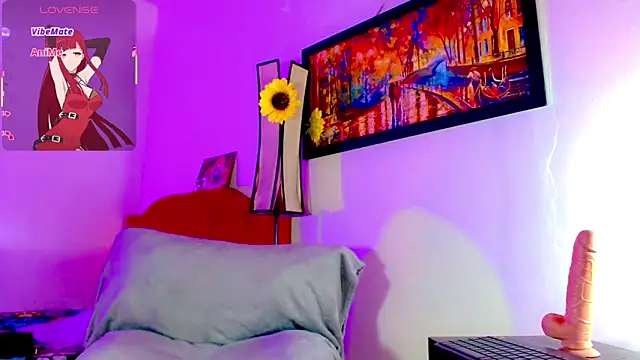 Snapshot of alexsandra_kiss chatting on 27, 3, 2026 alexsandra kiss online show from 27, 3, 2026