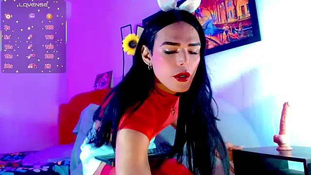 Snapshot of alexsandra_kiss chatting on 28, 3, 2026 alexsandra kiss online show from 28, 3, 2026