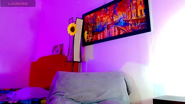 Snapshot of alexsandra_kiss chatting on 31, 3, 2026 alexsandra kiss online show from 31, 3, 2026