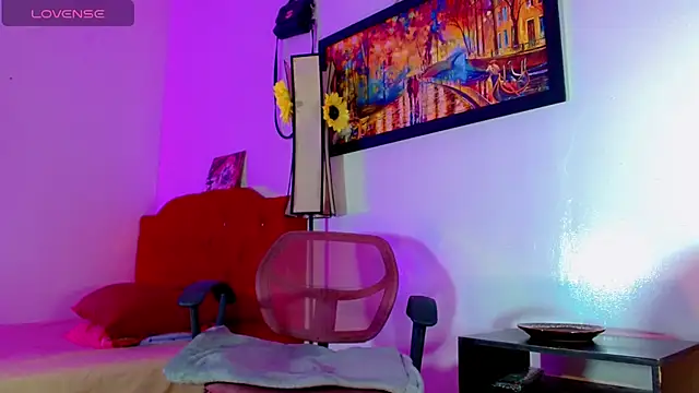 Snapshot of alexsandra_kiss chatting on 8, 4, 2026 alexsandra kiss online show from 8, 4, 2026