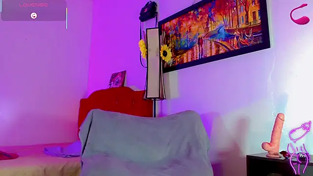 Snapshot of alexsandra_kiss chatting on 9, 4, 2026 alexsandra kiss online show from 9, 4, 2026