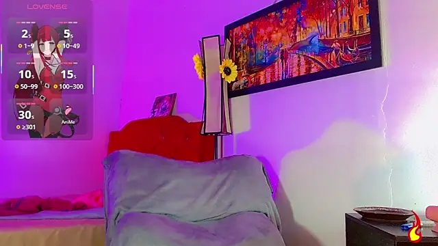 Snapshot of alexsandra_kiss chatting on 12, 4, 2026 alexsandra kiss online show from 12, 4, 2026